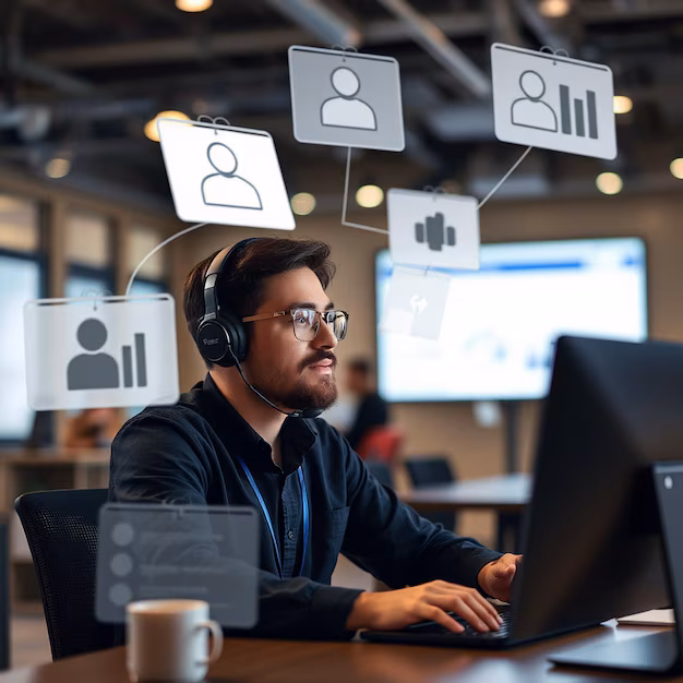 admin-outsourcing- services